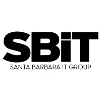 SBIT Group, LLC logo - Similar company to Tech Solution Factory