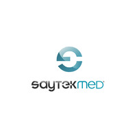SaytekMed logo - Similar company to Saytekpet