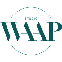 Waap ! ( désormais extra.studio) logo - Similar company to Extra.Studio