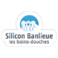 Silicon Banlieue - Les Bains Douches