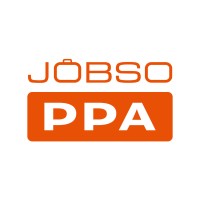 Jobso PPA logo - Similar company to Appravo.Com