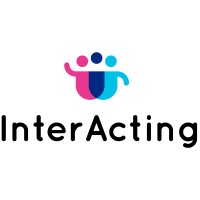 InterActing logo - Similar company to Uway Co., Ltd.