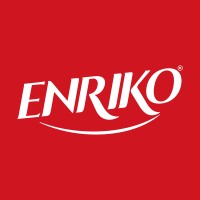 Alimentos Enriko logo - Similar company to Serrania Group