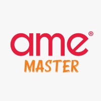 Ame Foods logo - Similar company to Innovative Advisory