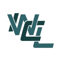 IWCL logo - Similar company to Sovtrans