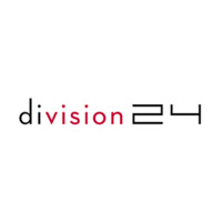 Division24 Gmbh