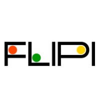FLIPI OÜ logo - Similar company to Icone Technology