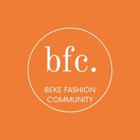 Beke Fashion Community logo - Similar company to Kitan Fashion