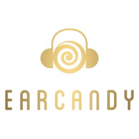 EarCandy logo - Similar company to Pure Commerce