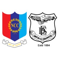 National Cadet Corps – BMCC Unit logo - Similar company to Oopl Group