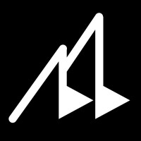 ZeroToMBB logo - Similar company to Consulting-Masters