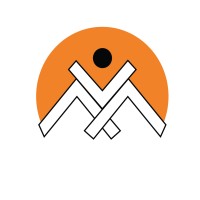 Mangaldas Venichand logo - Similar company to Constrobazaar Pvt Ltd
