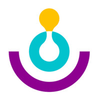 Metanoa logo - Similar company to Et Pvt Ltd