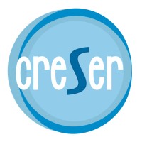 CreSer Hong Kong Ltd logo - Similar company to Creative Wholesale Distributors Pty Ltd