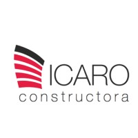 ICARO SA logo - Similar company to Saidcomp