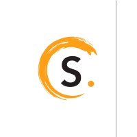 Summertrade Srl logo - Similar company to Gruppo Atlantic