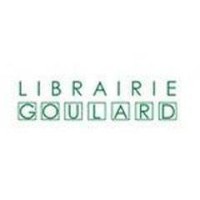 LIBRAIRIE GOULARD logo - Similar company to Avisofi Meaux