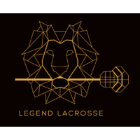 Legend Lacrosse, Llc