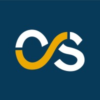 Comfort Spaces Constructions logo - Similar company to أمون للديكور - Amon Decor