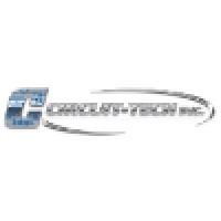 Circuit-Tech Inc.