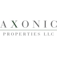 Axonic Properties LLC logo - Similar company to Balcara Group