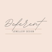 Deferent Jewellery