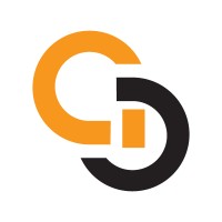 GTS Tool Plast LLP logo - Similar company to Hara Engineering