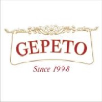 Gepeto Impex SA logo - Similar company to 4Bake