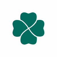 GSU S.A. logo - Similar company to Gsu Polisa