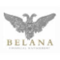 Belana Financial Management