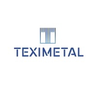 Teximetal logo - Similar company to Smartec