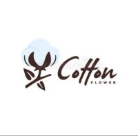 ASIANTEX CORPORATION logo - Similar company to Alquresh Fabrics