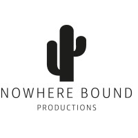 Nowhere Bound logo - Similar company to Unga