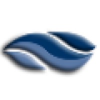 Ashtec Consultancy Ltd logo - Similar company to Thomas Halliwell Limited