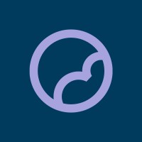 MB Enzymes logo - Similar company to Tz Biotec - Biológicos De Alta Performance