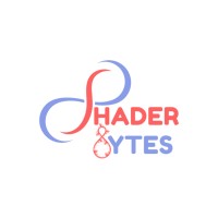 Shader Bytes logo - Similar company to Arc Io Online