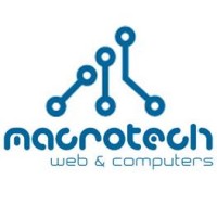 Macrotech Panamá logo - Similar company to Best Software, Inc.