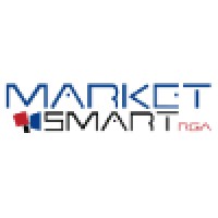 Marketsmart Rga