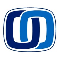 Norsk Økrimforening logo - Similar company to Eanor As