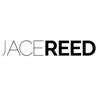 JACE REED logo - Similar company to Connected World Recruiting