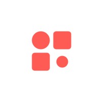 QR Code KIT logo - Similar company to Free Qr Code Generator
