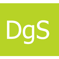 Dogsitter logo - Similar company to Vlern