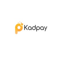 Kadpay logo - Similar company to Hedreg Group Ltd