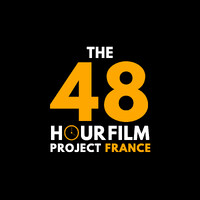 48 hour Film Project France logo - Similar company to Dalenteam