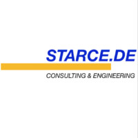 STARCE - Product & Process Development, Project Management