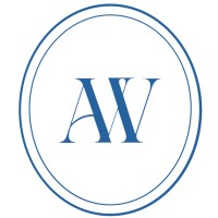 Ashlyn Writes logo - Similar company to Key Branding Labs