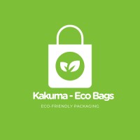 Kakuma Eco Bag Initiative logo - Similar company to Fleet360