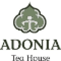 Adonia Enterprise Ltd.