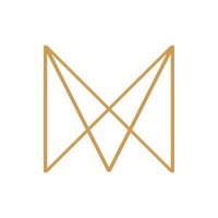 Mission Construction, Inc. logo - Similar company to Sever Construction Company