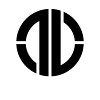 TrustedLens Media logo - Similar company to Bomytra